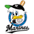 Chiba Lotte Marines