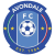 Avondale FC
