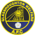Glasshoughton Welfare Association Football Club