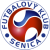 FK Senica