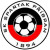 SK Spartak Pribram