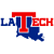 Louisiana Tech Bulldogs