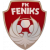FK Feniks 1995