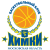 BC Khimki Moscow Region