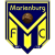 Marienburg FC