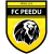 FC Peedu Parnu