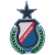 FC Canchungo