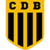 Deportivo Berazategui