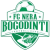 AFC Nera Bogodinti