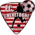 Chevetogne Football