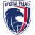 Crystal Palace SC