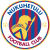 Nukuhetulu FC
