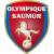 Olympique Saumur FC