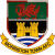 Morriston Town FC