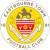 Eastbourne Town Football Club