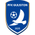PFK Guliston