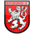 Ebersbrunner SV