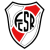 FC Sport River