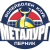 Metalurg Pernik