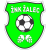 ZNK Zalec Trbovlje