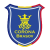 Clubul Sportiv Municipal Corona Brasov