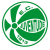 Esporte Clube Juventude