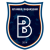 Istanbul Medipol Basaksehir F.K.