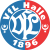Verein fur Leibesubungen Halle 1896 e.V.