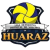 Confraternidad Mundial de Huaraz