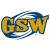Georgia Southwestern State University Hurricanes