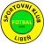 SK Liben