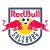 Football Club Red Bull Salzburg
