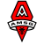 AMSG FC