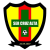Cruz Alta
