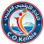 Club Olympique de Kelibia