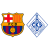 Club Basquet Santfeliuenc Barcelona