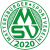 Mattersburg SV 2020