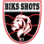Biks Shots