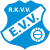 Echter Voetbal Vereniging