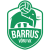 Barrus Voru VK