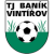 TJ Banik Vintirov