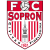 Football Club Sopron