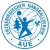 Erzgebirgischer Handballverein Aue