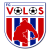 Volos Football Club