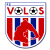 Volos Football Club