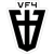 Associacao Esportiva VF4