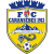 CS Autocatania Caransebes