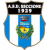 Valleverde Riccione FC