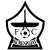 Kurenpojat FC