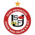 Club Deportivo Union San Felipe S.A.D.P.